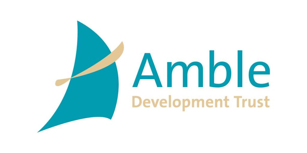 Amble Development Trust