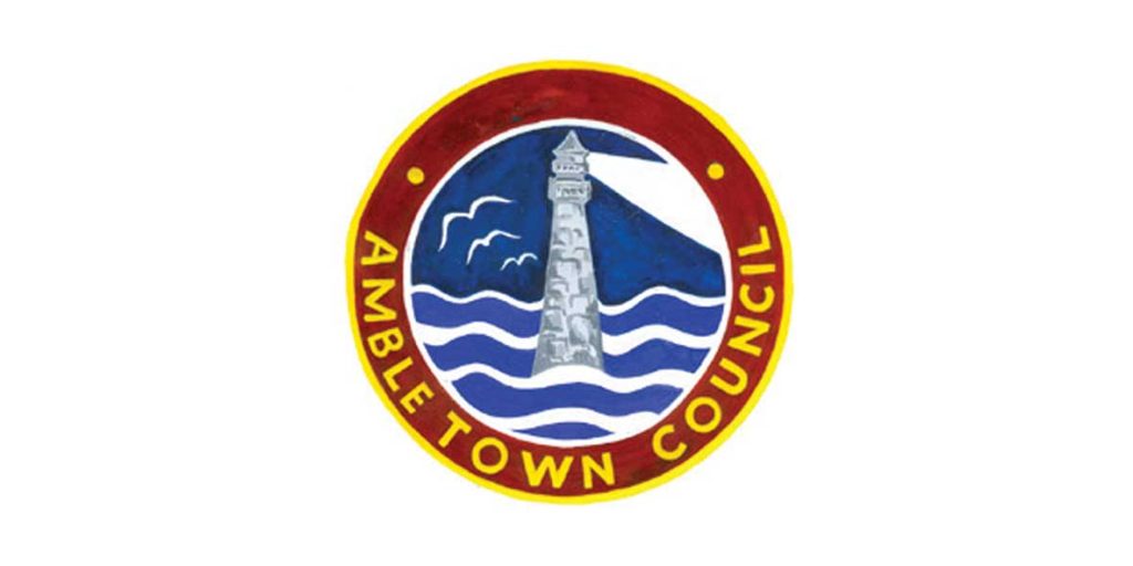 Amble Town Council