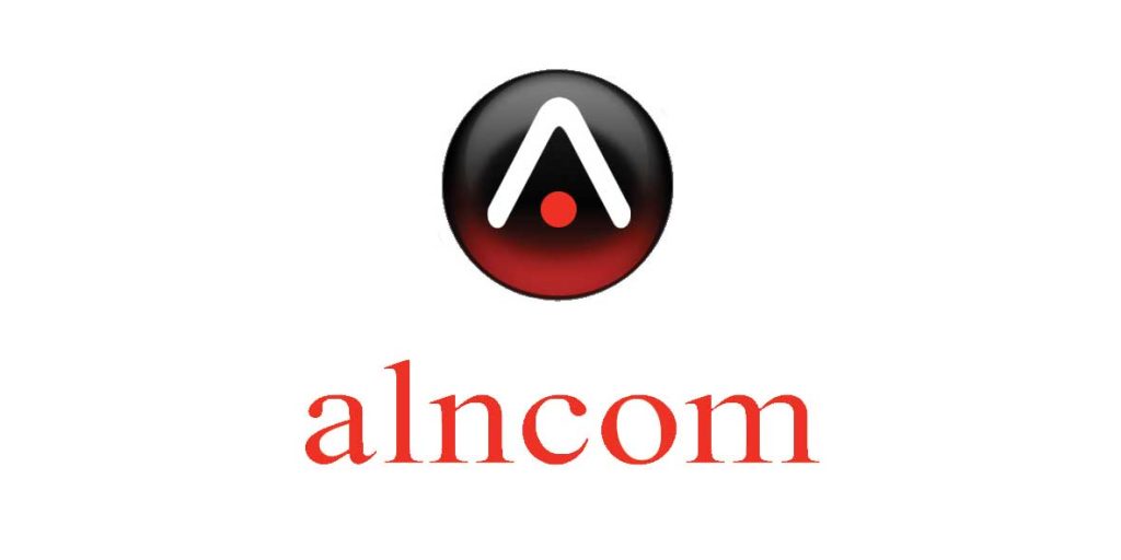 Alncom