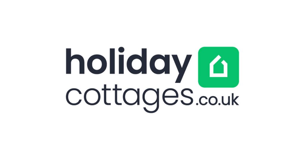 Holiday Cottages Logo