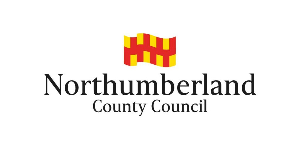 Northumberland County Council