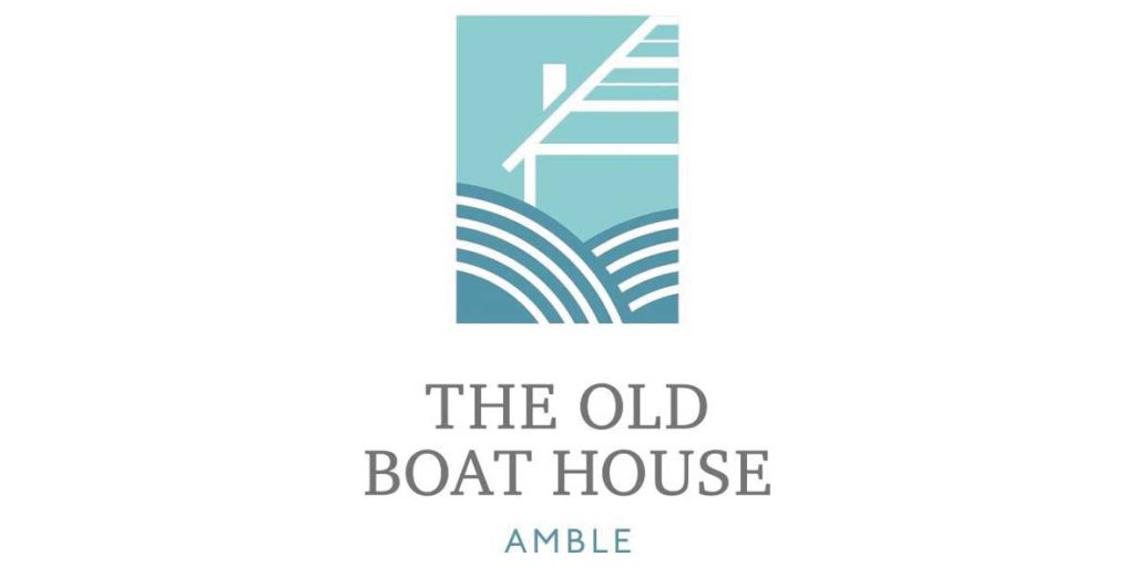 The Old Boat House Amble