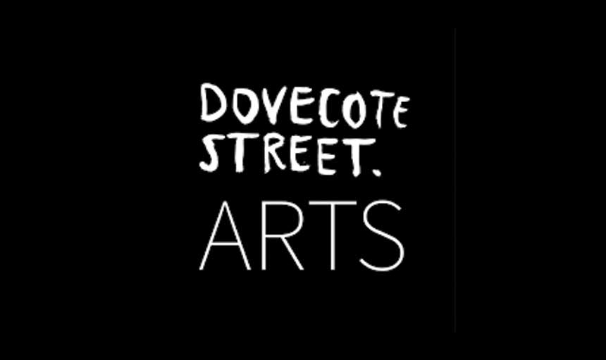 Dovecote Street Arts